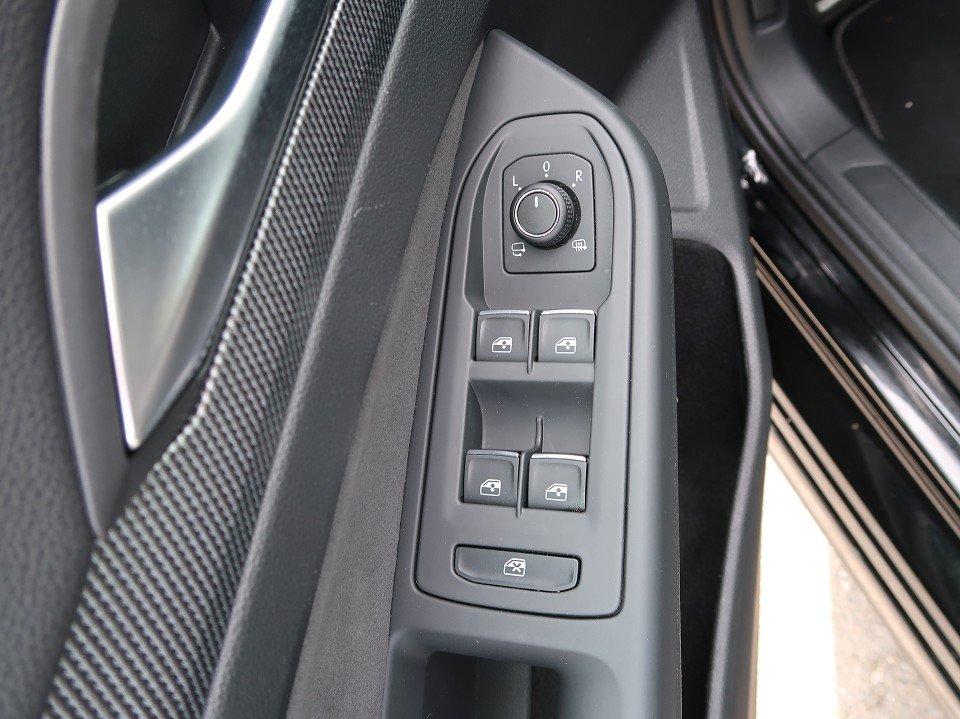 Volkswagen Golf VIII Variant *R-Line innen/außen*1. Hand*TO, миниатюра 13