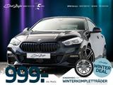 BMW 218i Gran Coupe M-Sport 18" PANO KoZg AdLED RFK - BMW 2er Reihe Jahreswagen