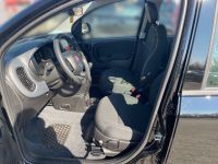Fiat Panda Hybrid 1.0 GSE KLIMAANLAGE PARKSENSOREN - Image
