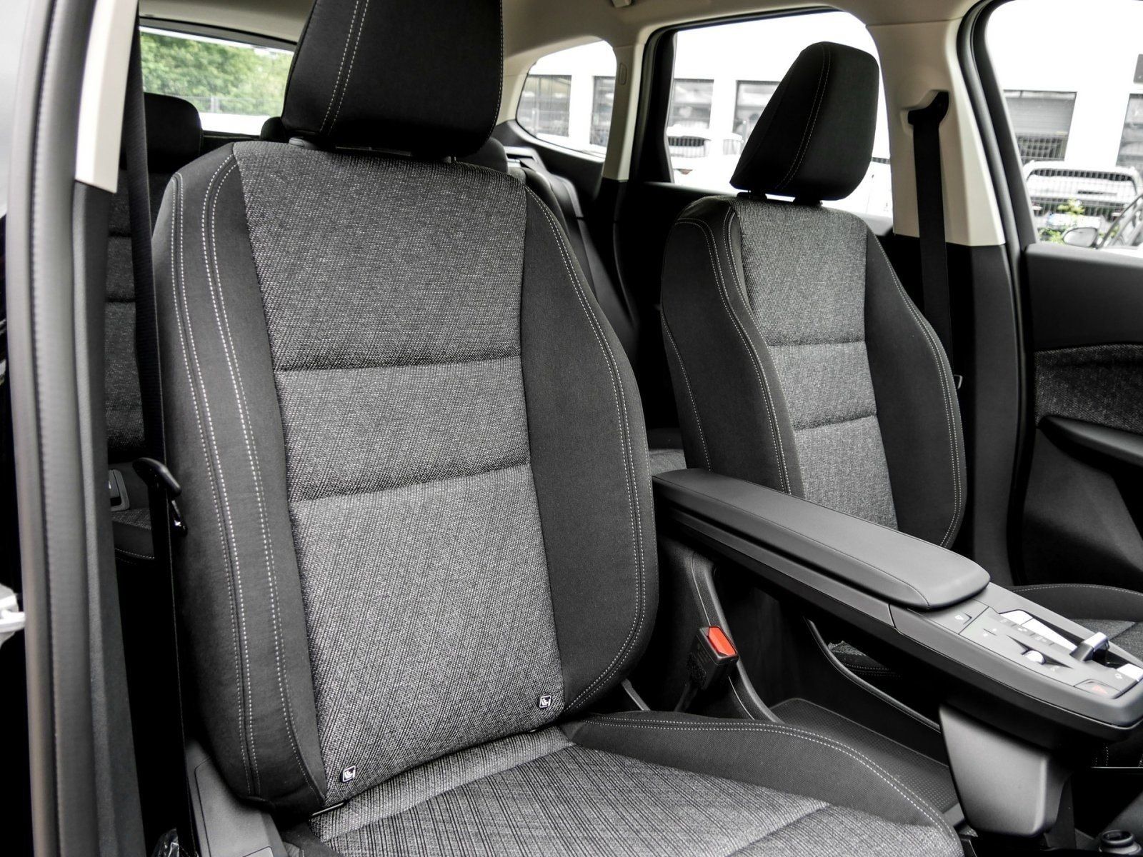 BMW X1 - Bild 6