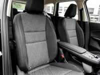 BMW X1 - Vorschau Bild 6