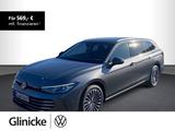 Volkswagen Passat Variant 2.0 TDI Elegance DSG, NAVI, RFK,