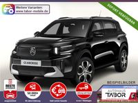 Citroën C3 Aircross - Vorschau Bild 2