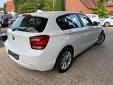 BMW 114  1.6  Diesel * Kundenauftrag * - BMW 114 Gebrauchtwagen