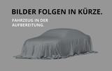 Volkswagen Sharan Highline Cup*7Sitzer*DSG*XENON*PANO*KEYL. - Volkswagen Sharan: Cup