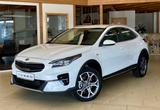 Kia XCeed 1.4 JBL Sound Edition/Hoher Einstieg