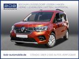 Renault Kangoo E-TECH 100% el. EQUILIBRE EV45 AC22 8-fac - Renault Kangoo in Hagen