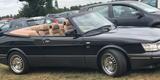 Saab 900 - Saab 900 Gebrauchtwagen
