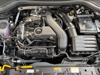 Volkswagen T-Roc 1.5 eTSI DSG 2x R-Line ACC LED KAMERA AHK bei Autohaus Landmann & Maier OHG