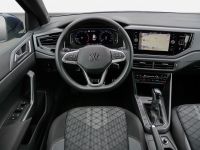 Volkswagen Taigo - Vorschau Bild 8