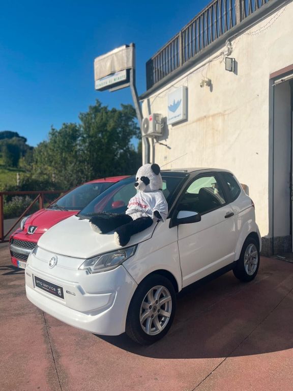 Image of Other Other