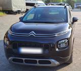 Citroën Citroen C3 Aircross C3 Aircross PT82(6d-TE... - Citroën C3 Aircross von privat