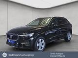 Volvo XC60 B4 D Core - Volvo XC60 Gebrauchtwagen in Stuttgart