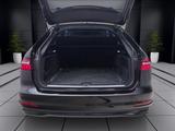 Audi A6 Avant 50 TDI Q BUSINESS PANO AHK STDHZG HD-MA - Audi A6 Business Gebrauchtwagen