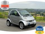 Smart ForTwo (Neuer Motor, Neuer TÜV,& AU)