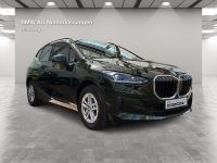 BMW 220 Active Tourer - Vorschau Bild 7