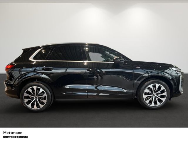 Audi Q3 - Bild 3