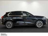 Audi Q3 - Vorschau Bild 3