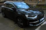 DS Automobiles RARITÄT: DS 7 CROSSBACK RIVOLI