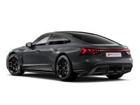 Audi RS e-tron GT - Vorschau Bild 4