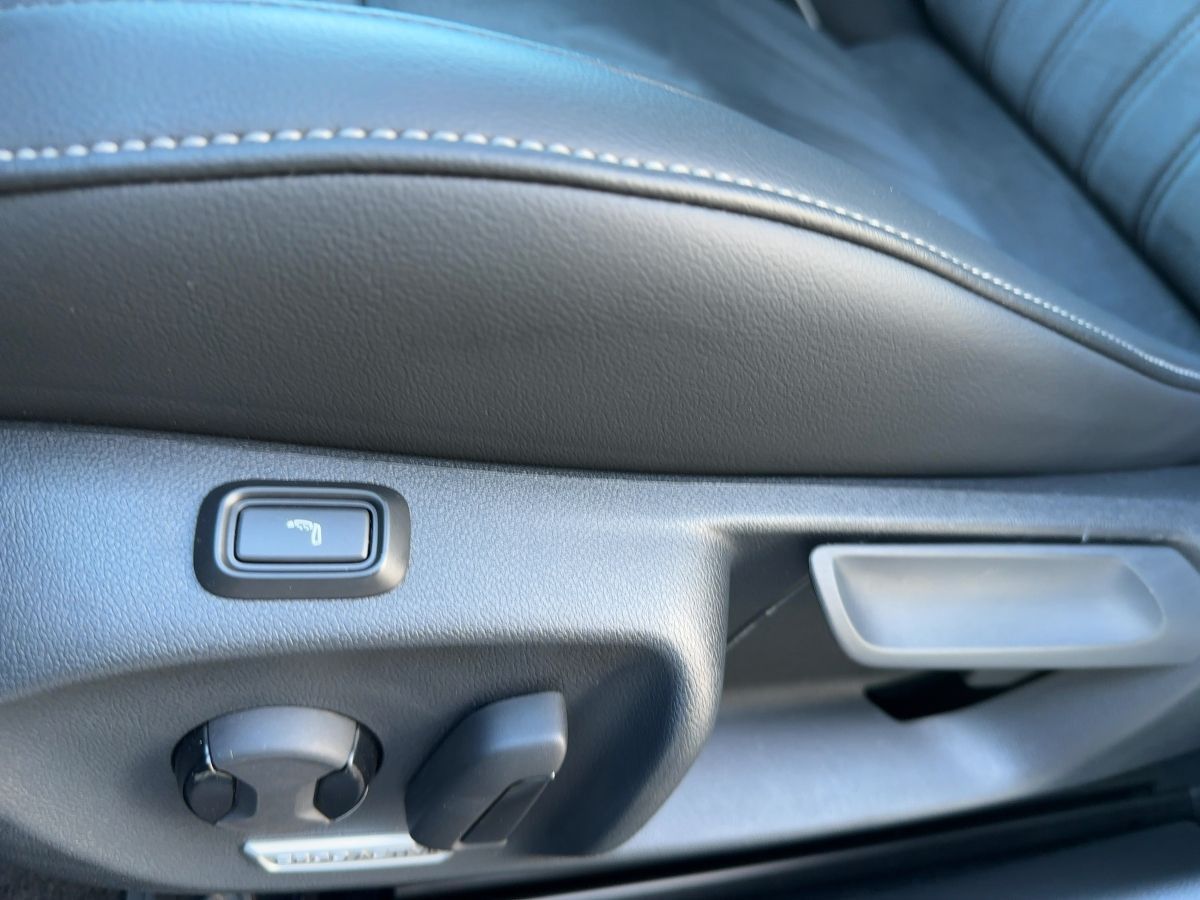 Volkswagen Passat Variant - Bild 16