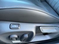 Volkswagen Passat Variant - Vorschau Bild 16