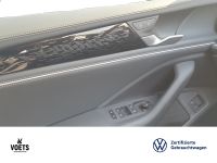Volkswagen Passat - Vorschau Bild 15