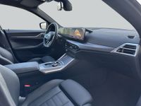 BMW 430 Gran Coupé - Vorschau Bild 13