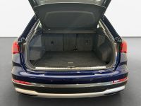 Audi Q3 - Vorschau Bild 11