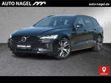 Volvo V60 T6 Twin Engine AWD Plus Dark Plug-In SHD/LED - Volvo V60
