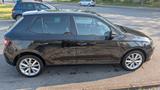 Skoda Fabia 1.0l TSI 70kW CLEVER NAVI, Klimaautomatik - Skoda Fabia in Oberhausen