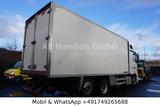 Mercedes-Benz Actros IV 2551 L LL*Retarder/ThermoKing-SLXe-100 - Angebote