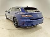 Volkswagen Arteon 2.0 TSI DSG R 4Motion Matrix|HuD|Pano|AHK - Volkswagen Arteon in Chemnitz