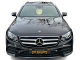 Mercedes-Benz E 350d T 4Matic AMG-Line*360°*MULTIBEAM*HEADUP* - Mercedes-Benz E 350 in Essen