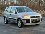 Ford Fusion Style*AHK*KLIMA*SEHR GEPFLEGT*TOP* - Ford Fusion: Se