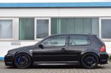 Volkswagen Golf 3.2 R32 TURBO 4motion *alles Eingetragen* - Volkswagen: R32 Turbo