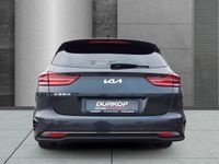 Kia cee'd Sportswagon - Vorschau Bild 6