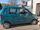 Suzuki Wagon R+ 1,3 Comfort Comfort - Suzuki Wagon R+