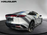 Mazda 6e Takumi Plus EV mit Teil-Nappaleder, Sony-Soun - : mit TÜV, mit