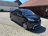 Toyota Pro Ace L1 Team Deutschland - Deutschland gebraucht