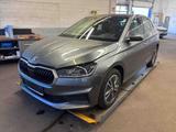 Skoda Fabia 1.0 TSI Tour OPF (EURO 6d) Klima Navi - Skoda Fabia: Eu