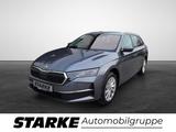 Skoda Octavia Combi 2.0 TDI DSG Selection  HeadUp AHK 