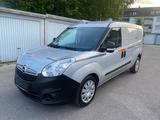 Opel Combo 1.6CDTI Maxi  Klimaanlage Euro 6 - Opel Combo in Aachen