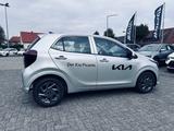 Kia Picanto PE2 1.2 Vision Navigation - gebrauchte Kleinwagen in Kaiserslautern