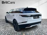 Land Rover RANGE ROVER VELAR P250 Dynamic SE MY25 HUD 360 - Land Rover Range Rover Velar Gebrauchtwagen in Berlin