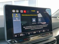 SEAT Leon ST 1.5 TSI Style SHZ PDC KAM LED 16