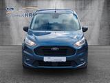 Ford Tourneo Connect Trend - Ford Tourneo aus 2019