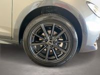 Audi A1 - Vorschau Bild 6