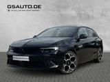 Opel Astra L Ultimate 1.2 Turbo ACC 360°HUD GLASDACH - Opel Astra: Gl