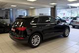 Audi Q5 2.0 TDI *Bi-Xenon*Navi*PDC*Klima*Keyless-Go - Audi mit Diesel-Antrieb